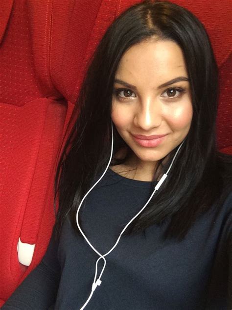 Lacey Banghard TheFappening Leaked Over 700 Photos The Fappening