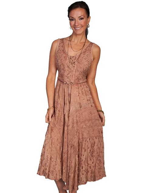 Country Western Dresses For Women All Dress