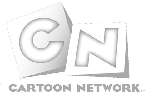 Cartoon Network Latin America Logopedia Fandom Powered By Wikia