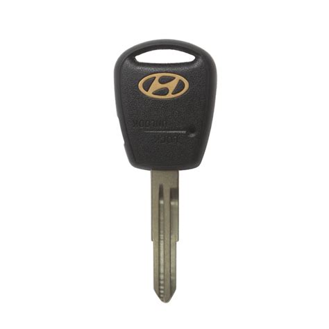 Best Hyundai Car Key Replacement Services Orlando Universal Locksmith