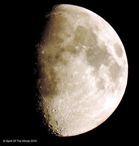 Tonights Moom By Jimgspokane Moom Space And Astronomy Moon
