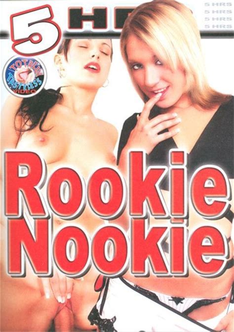 Rookie Nookie Totally Tasteless Unlimited Streaming At Adult Dvd