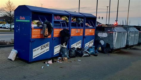 Wer unsere tipps in sachen schrank aufräumen beachtet, kann schnell und sicher zu mehr ordnung finden und ein neues lebensgefühl genießen. Schrank aufräumen als beliebter Zeitvertreib? » Wir sind ...