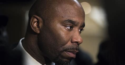 mateen cleaves sexual assault case judge dismisses charges cbs news