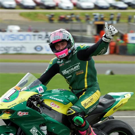 bsb for the 2022 bennetts british superbike season there are six rookies all hoping to make an