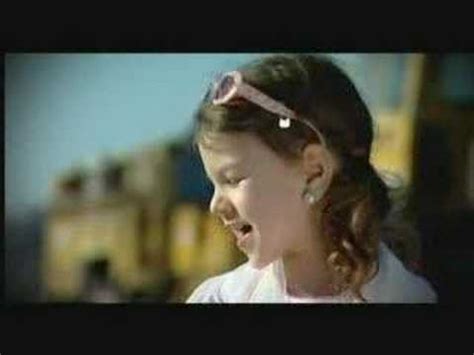 We did not find results for: Cleopatra Stratan - Ghita - YouTube