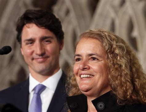 This report by the canadian press was first published june 20, 2021. Trudeau pushed for details on government vetting of ...