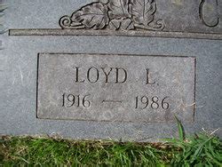 See more ideas about craig kelly, craig, kelly. Loyd L Craig (1916-1986) - Find A Grave Memorial