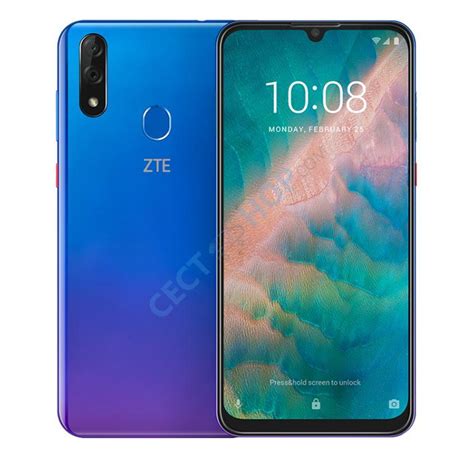 Aug 02, 2021 · download the latest and original zte usb drivers (tested) to connect any zte smartphone and tablets to the windows computer quickly. ZTE Blade V10