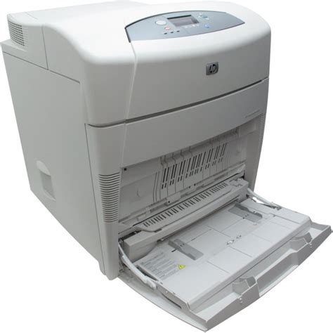 How to download hp laserjet 1320 printer driver. Windows and Android Free Downloads : Driver For Hp Color ...
