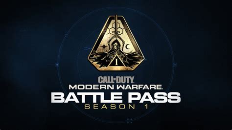 Updated Call Of Duty Warzone Season 4 Battle Pass All 3e1