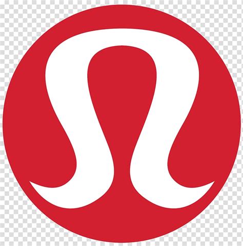 The company works in cooperation with various athletes to create designs specif. lululemon logo clipart 10 free Cliparts | Download images ...