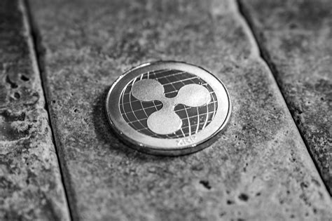 Welche gebühren fallen beim kauf von dogecoin. See? 20+ List About Dogecoin Kaufen They Did not Let You in!