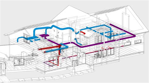 Options For Updating Your Hvac System For Better Indoor Air Quality