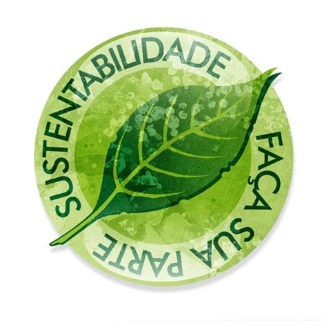 Sustentabilidade Social Por Que Ela é Importante