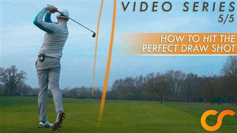 Https://tommynaija.com/draw/how To Correct A Draw In Golf