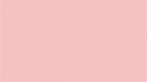 Free Download Free 2048x1536 Resolution Baby Pink Solid Color
