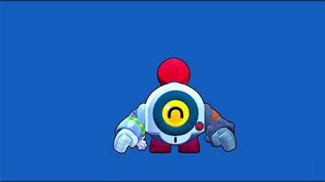 Nani is a robot head created by jessie, while sprout was created by. EMZ vs NANİ Brawl Stars - YouTube