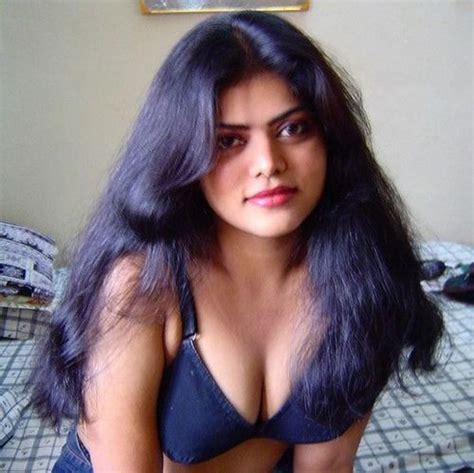 Hot Desi Masala Actress Neha Nair Unseen Stills 0134 Desi Beauty Long Hair Styles Beautiful