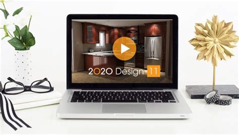2020 V11 Training 2020 Design Design Electronic Products
