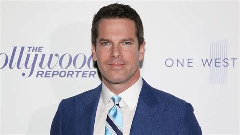 Thomas Roberts Announced As Host Of Dailymailtv Show