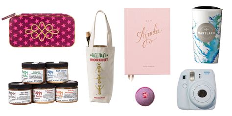 A little motivation to make it to the end of the year! 11 Best Gifts for Girlfriends in 2016 - Valentines Day ...