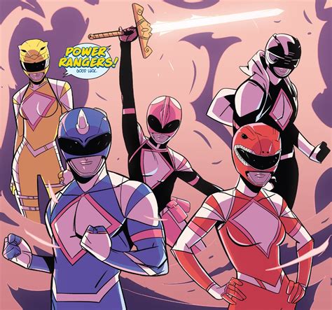 Team » power rangers appears in 223 issues. All-New Power Rangers | Heroes Wiki | FANDOM powered by Wikia
