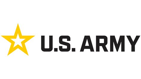 U S Army Logo Png Transparent Svg Vector Us Army Logo Png
