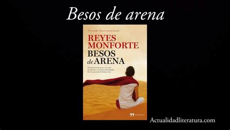 雷耶斯·蒙福爾特（reyes monforte）的書，馬德里作家的作品瀏覽 當前文學