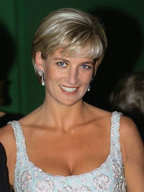 Contact princess diana on messenger. Princess Diana: Loose Women WARN Prince Charles to ...