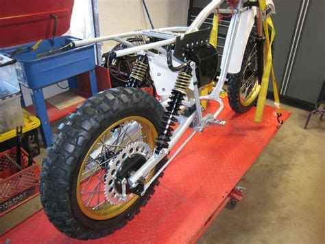 Check out our husqvarna motorcycle selection for the very best in unique or custom, handmade pieces from our shops. 1978 Husqvarna CR 390 Motorcycle, Vintage Motorcycle, Classic