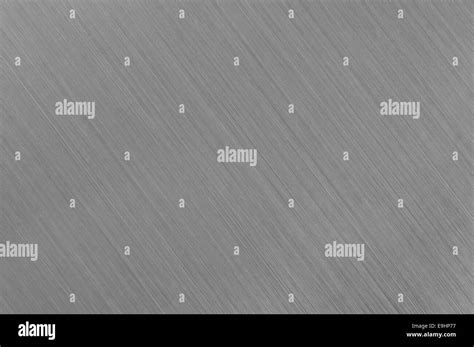 Seamless Metal Texture Background Stock Photo Alamy