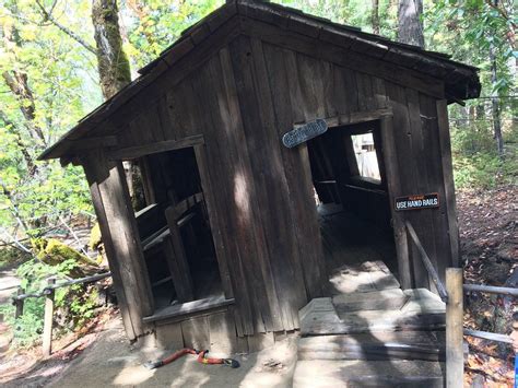 the oregon vortex house of mystery gold hill 2019 all you need to know before you go with