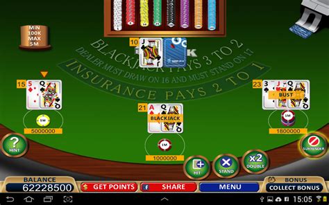 Better yet, you can play many of them directly on the internet with no download required. Blackjack 21+ Casino Card Game APK Free Card Android Game ...