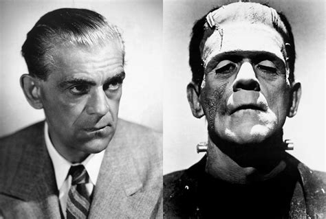 Greatest Horror Movie Actors Waarmedia