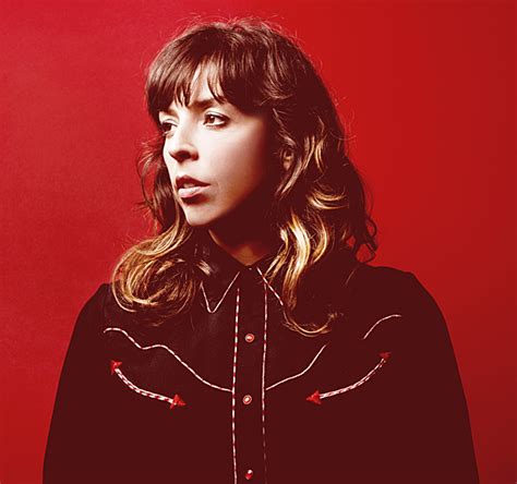 bridget christie who am i on tour now ‘a book for her radio appearances