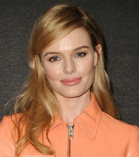 Welcome to the kate bosworth photo archive your number one source for kate bosworth photos! Celebrity Beauty: a Half-Up Hairstyle Idea on Kate ...