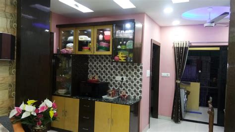 3bhk Interior Design Cost In Chennai Drdavidvankooten