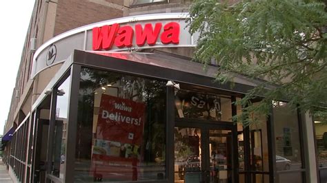 Luckily, if you're not going the custom route, we've vetted the best stuff on the menu. Back to School: Wawa offers free coffee for teachers ...