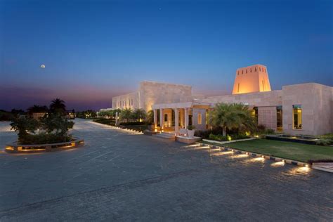 Welcomhotel By Itc Hotels Jodhpur Jodhpur Precios Actualizados 2024