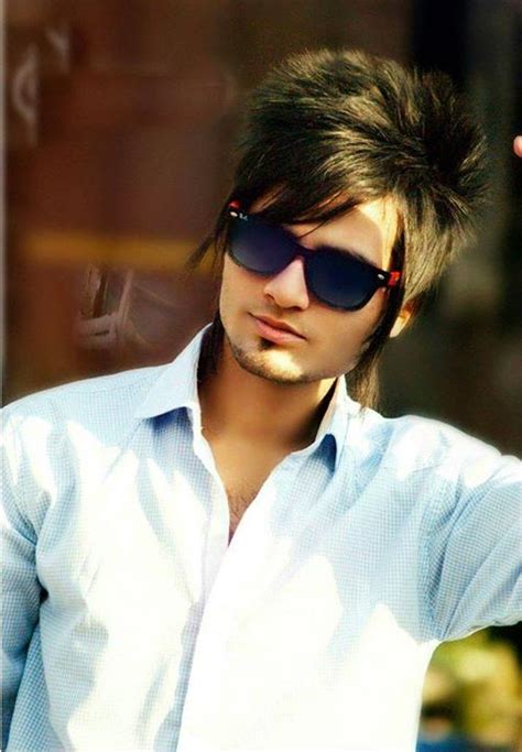 100 Cool Boys Dps And Profile Pictures For Whatsapp And Facebook