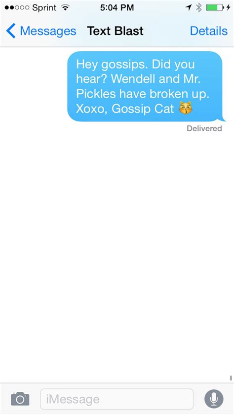 What Do All The Cat Emoji Mean All Your Questions Answered Including