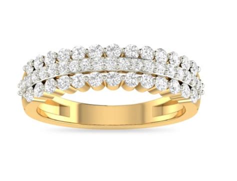 The Most Beautiful Gold Ring Designs Of All Time Mylargebox