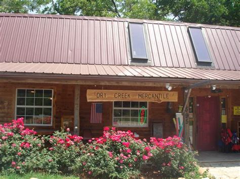 After eating, we floated from tyler bend to gilbert. Local Business in St. Joe Arkansas, Gilbert, Tyler Bend ...
