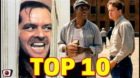 The Worst And Best Stephen King Movies Youtube Vrogue Co