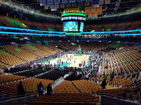 Td Garden Seating Chart With Seat Numbers Fasci Garden