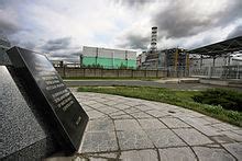 В апреле 1986 года взрыв на чернобыльской аэс в ссср становится одной из самых страшных техногенных катастроф в мире. Chernobyl disaster - Simple English Wikipedia, the free encyclopedia