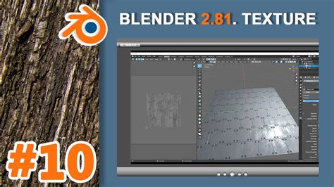 Here you will find blender files that use different techniques to create special effects. 10 Blender Texture. Metall platte - YouTube