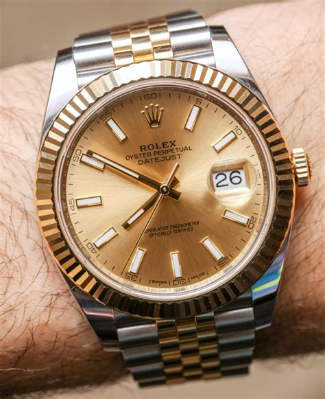 If you could not find your watch model (or caliber) in this table, you may determine your rolex winding mode on a trial basis. Fake Rolex Datejust Archives - Swiss Rolex Replica Watches