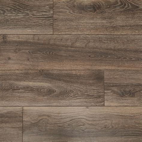 Select surfaces silver oak laminate flooring has a solid ac4 traffic rating which means that it is ideal for any place that will undergo heavy residential or even light commercial traffic. Home Decorators Collection Take Home Sample - Water ...